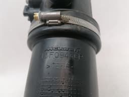 MCLAREN McLaren 570S Spider Air Flow Meter 11F0246CP Air Mass Meter — thumbnail 3