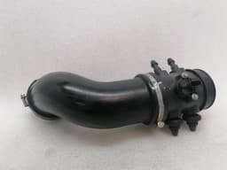 MCLAREN McLaren 570S Spider Air Flow Meter 11F0246CP Air Mass Meter — thumbnail 4