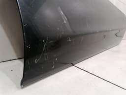MCLAREN McLaren 570S Spider Left Front Door 13AA200CP Door Front Left — thumbnail 3