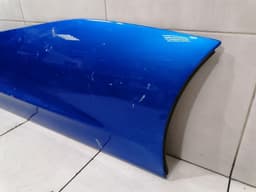 MCLAREN McLaren 570S Spider Right Front Door 13AA203CP Door Front Right — thumbnail 2
