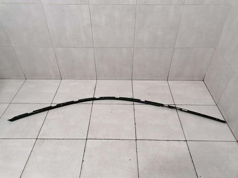 MCLAREN McLaren 570S LEFT Body Moulding 13A2774CP Bar LEFT