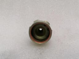 PORSCHE Porsche 911 991 Wheel Lock Lug Nut Bolt 99134125101 Central Lock — thumbnail 7
