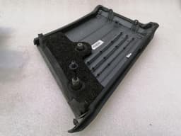 PORSCHE Porsche 911 991 Left Targa Flap 99156298300 Folding Top Targa Left — thumbnail 7