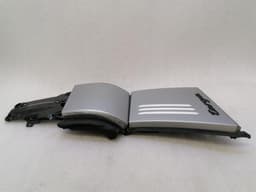 PORSCHE Porsche 911 991 Left Targa Flap 99156298300 Folding Top Targa Left — thumbnail 10