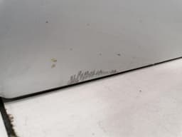 MCLAREN McLaren 570S Spider Right Front Door 13AA203CP Door Front Right — thumbnail 6
