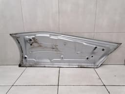 MCLAREN McLaren 570S Spider Right Front Door 13AA203CP Door Front Right — thumbnail 10