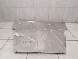 MCLAREN McLaren 570S Spider UNDERTRAY 11A3815CP Underbody Trim — thumbnail 1