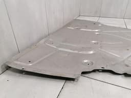 MCLAREN McLaren 570S Spider UNDERTRAY 11A3815CP Underbody Trim — thumbnail 2