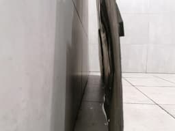 MCLAREN McLaren 570S Spider UNDERTRAY 11A3815CP Underbody Trim — thumbnail 7