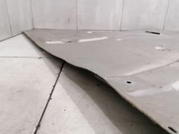 MCLAREN McLaren 570S Spider UNDERTRAY 11A3815CP Underbody Trim — thumbnail 8