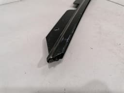MCLAREN McLaren 570S LEFT Body Moulding 13A2774CP Bar LEFT — thumbnail 2