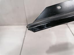 MCLAREN McLaren 570S LEFT Body Moulding 13A2774CP Bar LEFT — thumbnail 3