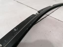 MCLAREN McLaren 570S LEFT Body Moulding 13A2774CP Bar LEFT — thumbnail 5