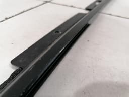 MCLAREN McLaren 570S LEFT Body Moulding 13A2774CP Bar LEFT — thumbnail 6