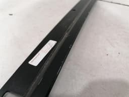 MCLAREN McLaren 570S LEFT Body Moulding 13A2774CP Bar LEFT — thumbnail 7