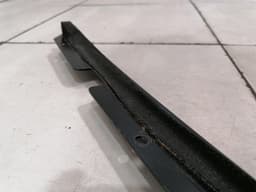 MCLAREN McLaren 570S LEFT Body Moulding 13A2774CP Bar LEFT — thumbnail 8