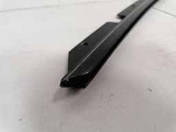 MCLAREN McLaren 570S LEFT Body Moulding 13A2774CP Bar LEFT — thumbnail 2