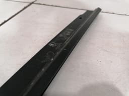 MCLAREN McLaren 570S LEFT Body Moulding 13A2774CP Bar LEFT — thumbnail 5