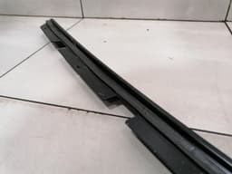 MCLAREN McLaren 570S LEFT Body Moulding 13A2774CP Bar LEFT — thumbnail 6