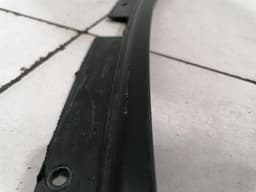 MCLAREN McLaren 570S LEFT Body Moulding 13A2774CP Bar LEFT — thumbnail 9