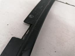 MCLAREN McLaren 570S LEFT Body Moulding 13A2774CP Bar LEFT — thumbnail 10