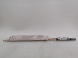 MCLAREN McLaren 570S Spider Left Door Module 11N0553CP Left Door Safety Module — thumbnail 1