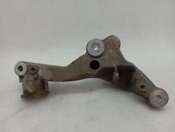 PORSCHE Porsche 911 991 subframe rear 99133115110 axle frame rear axle left left — thumbnail 2