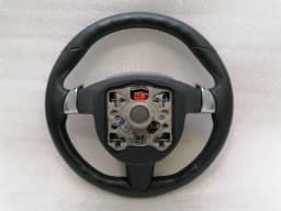 PORSCHE Porsche 911 991 Steering Wheel 99134780345 Steering Wheel — thumbnail 9