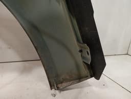 PORSCHE Porsche 911 991 Right Wing 99150303200 Front Right Fender — thumbnail 5