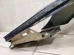 PORSCHE Porsche 911 991 Right Wing 99150303200 Front Right Fender — thumbnail 6
