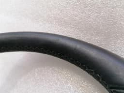 PORSCHE Porsche 911 991 Steering Wheel 99134780345 Steering Wheel — thumbnail 8