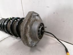 PORSCHE Porsche 911 991 shock absorber front 99134303512 shock absorber front PASM — thumbnail 9