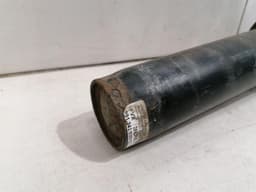 PORSCHE Porsche 911 991 shock absorber front 99134303512 shock absorber front PASM — thumbnail 5
