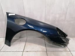 PORSCHE Porsche 911 991 Right Wing 99150303200 Front Right Fender — thumbnail 1
