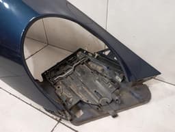 PORSCHE Porsche 911 991 Right Wing 99150303200 Front Right Fender — thumbnail 4