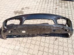 PORSCHE Porsche 911 991 front bumper 99150531101 front bumper MK1 2013-2017 — thumbnail 1