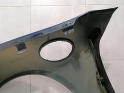 PORSCHE Porsche 911 991 Right Wing 99150303200 Front Right Fender — thumbnail 9