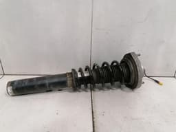 PORSCHE Porsche 911 991 shock absorber front 99134303512 shock absorber front PASM — thumbnail 2