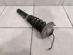 PORSCHE Porsche 911 991 shock absorber front 99134303512 shock absorber front PASM — thumbnail 1