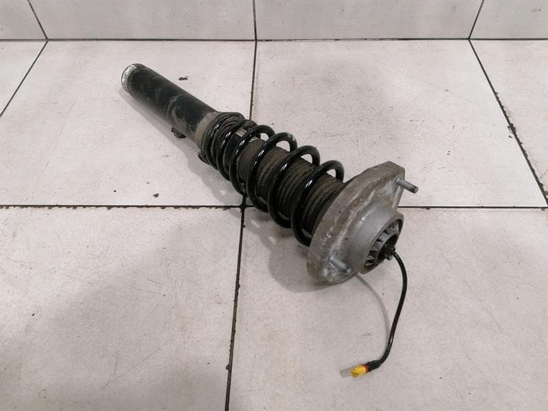 PORSCHE Porsche 911 991 shock absorber front 99134303512 shock absorber front PASM