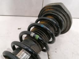 PORSCHE Porsche 911 991 shock absorber front 99134303512 shock absorber front PASM — thumbnail 4