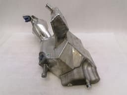 MCLAREN McLaren 570S Spider Oil sump 11F1178CP OIL PAN — thumbnail 2