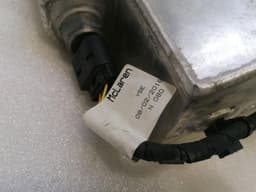 MCLAREN McLaren 570S Spider Oil sump 11F1178CP OIL PAN — thumbnail 7