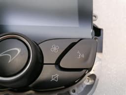 MCLAREN McLaren 570S Spider Navigation Monitor 13M0839CP Sat Nav Display Picture Shirt — thumbnail 8