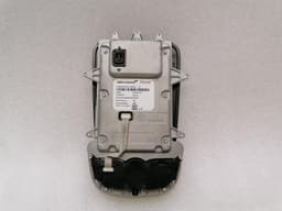 MCLAREN McLaren 570S Spider Navigation Monitor 13M0839CP Sat Nav Display Picture Shirt — thumbnail 10