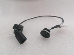 MCLAREN McLaren 570S Spider Switch 13MA028CP Switch LEFT DOOR LOCK SWITCH — thumbnail 5