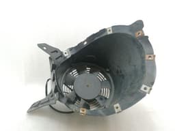 MCLAREN McLaren 570S Spider Cooling Fan 13L0194CP FAN — thumbnail 1