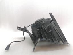 MCLAREN McLaren 570S Spider Cooling Fan 13L0194CP FAN — thumbnail 3