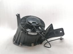 MCLAREN McLaren 570S Spider Cooling Fan 13L0194CP FAN — thumbnail 4