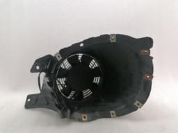 MCLAREN McLaren 570S Spider Cooling Fan 13L0194CP FAN — thumbnail 7